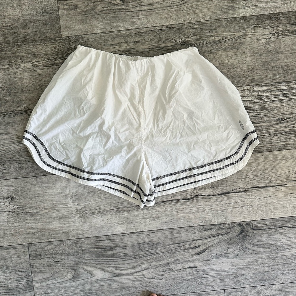 FP Movement All Around Shorts